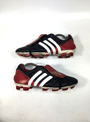 Scarpe calcio adidas - da,