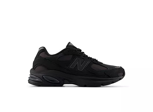 New balance u20109uzv1 - balance,