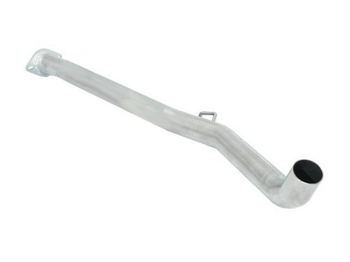 Centrale ragazzon renault - x,