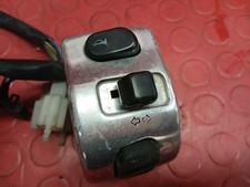 DEVIOLUCI DEVIO COMMUTATORE