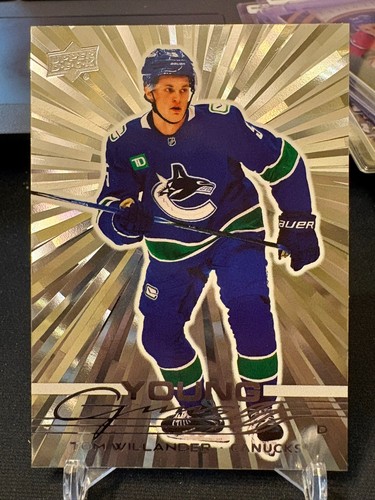 2025 upper deck extended - 2025-26,