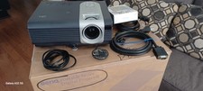 BenQ projector model PB6100