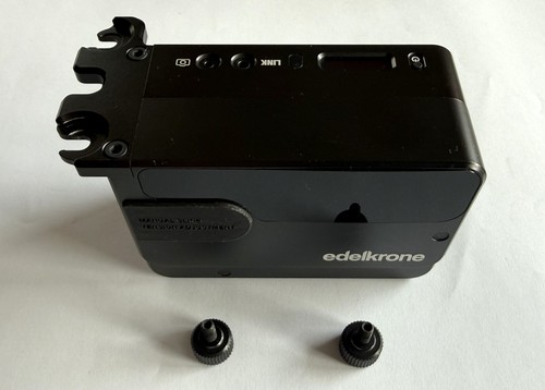 Edelkrone slide module per - module, v3