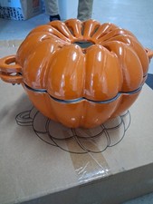 Stufa legna vaporiera zucca - legna,