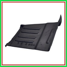 Coprimotore Inferiore Laterale