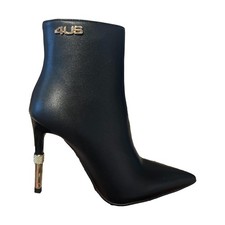 Paciotti 4US 4K2537 Tronchetti