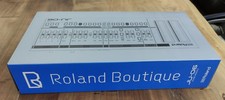 Roland JU-06 Boutique