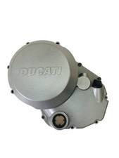 COPERCHIO DUCATI MONSTER 620