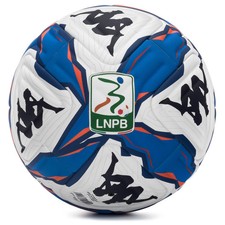 Kappa pallone calcio uomo - kappa,