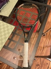 Racchetta da tennis Prince