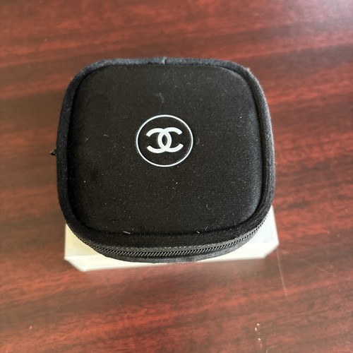 Chanel beauty makeup specchio - chanel,