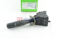 LEVA DEVIOGUIDA DEVIO LUCI FRECCE PER PEUGOET 206 ( 98-01 ) - VALEO 251310