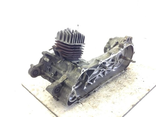 Honda sky blocco motore - 50,