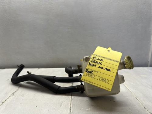 Vaschetta liquido freni per - vaschetta,