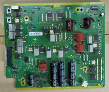 Scheda XSUS SS per TV al