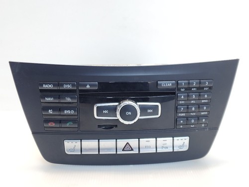 Navigatore per mercedes - navigatore,