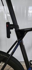 Canyon ultimate 2025 sp0055 - 2025,