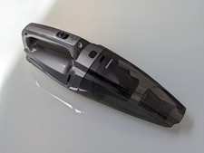 Aspirapolvere Per Auto A Batteria Dictrolux