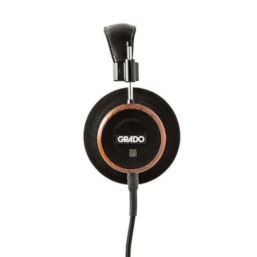 Cuffie over ear aperte grado - over-ear,