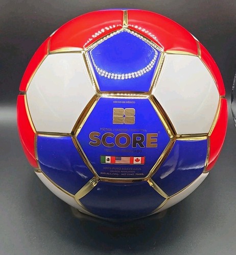 ✨️Bottiglia ceramica 2026