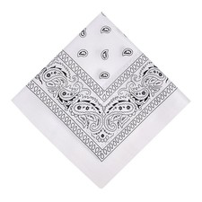 Bandana set bandane colorate - bandana,