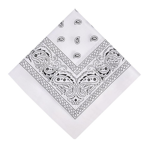 Bandana set bandane colorate - bandana,