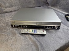 Panasonic DMR-EZ45V
