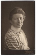 Fotografia Carl Niemeyer