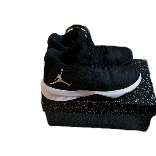 Nike air jordan fly - nike,