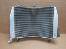 Radiatore Yamaha FJR 1300 AE