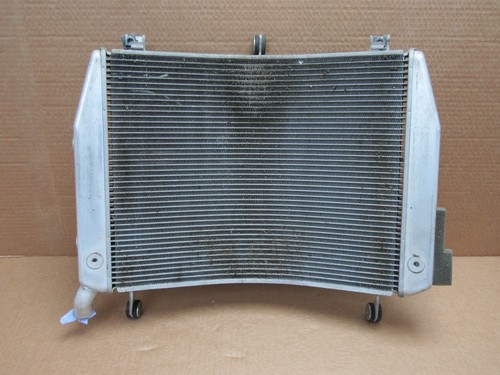 Radiatore yamaha fjr - radiatore,