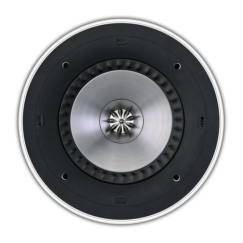 Altoparlante soffitto kef - altoparlante,