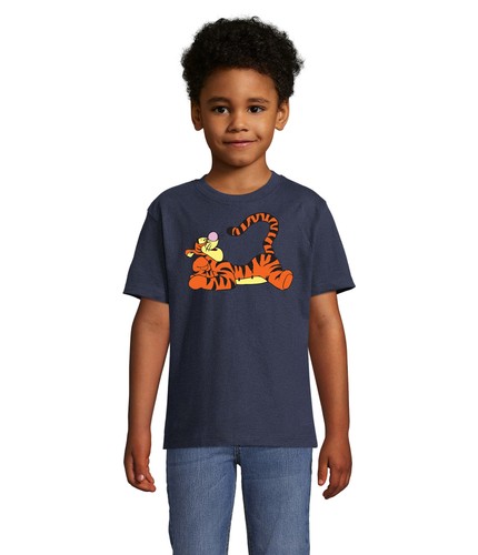 Shirt bambino unisex - t-shirt,