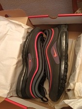 Nike Air Max 97