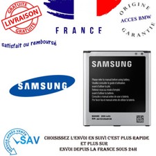 Original Samsung eb-b600be