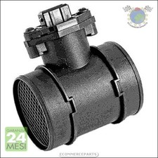 Debimetro M.Marelli per ALFA ROMEO SPIDER GTV 156 155 146 145 FIAT MAREA COUPE