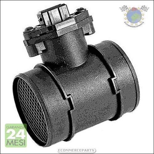 Debimetro marelli per - debimetro, m.marelli