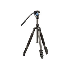 SIRUI ET-1204+VA-5 Easy