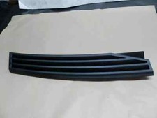 PER NEW MULTIPLA, SPORTELLO