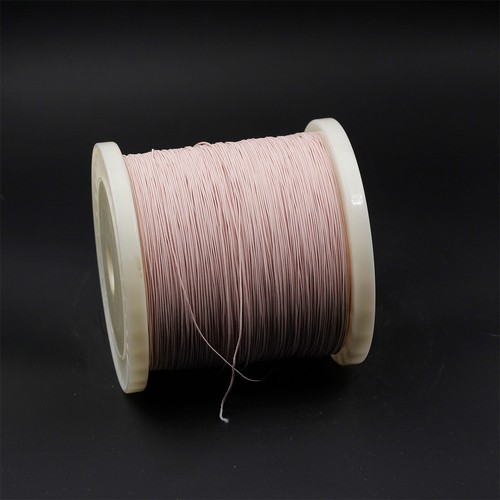 Filo litz 100 - m, (330