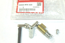 HONDA KIT BLOCCASTERZO