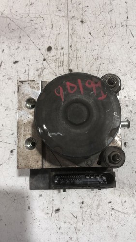 Abs per opel - corsa, 1°
