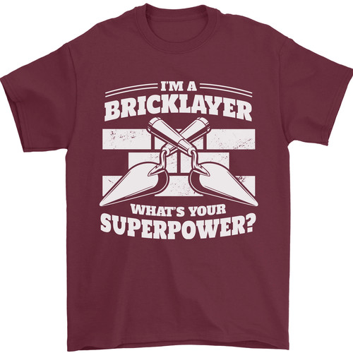 Bricklayer qual tuo - bricklayer,