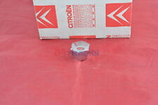 COPRI BULLONE RUOTA CITROEN C4