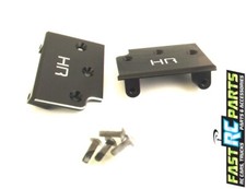 Hot Racing Venom Creeper