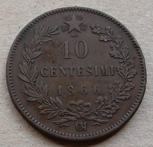 Vittorio emanuele 10 - emanuele,