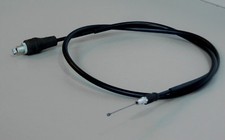 Cavo acceleratore adly - acceleratore,