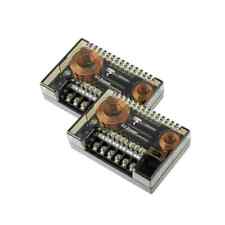 Crossover passivo Focal K2 power 2 vie