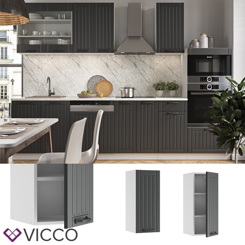 Credenza pensile cucina - pensile, da