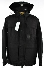 Company nwt taylon - company,